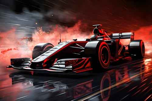 注册申请摩天账号