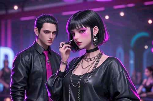 杏运账号注册申请