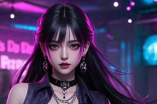 鼎汇官方注册服务