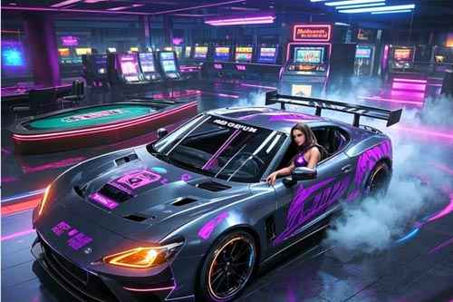 天美2账号注册申请