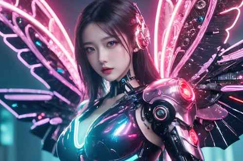 富邦官方注册服务