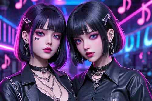 注册申请杏悦2账号