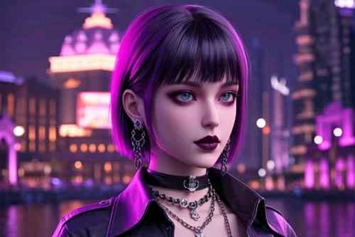 恒行2会员注册系统入口