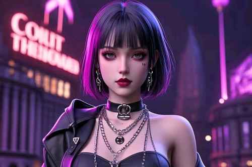 富达注册登录地址