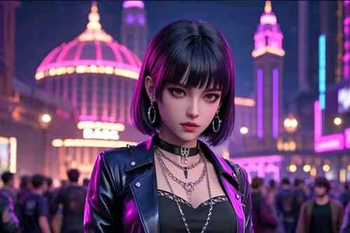 优贝平台注册登录