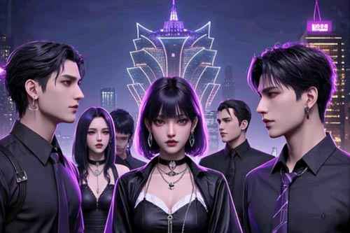 摩天4平台注册中心