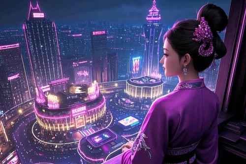 注册申请意昂3账号