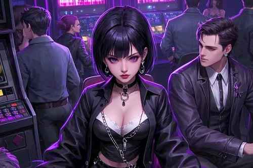 长征官方注册服务