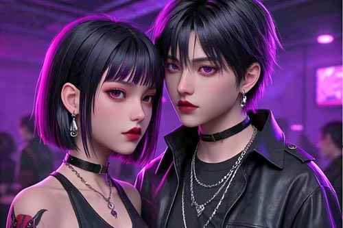 注册申请耀世账号