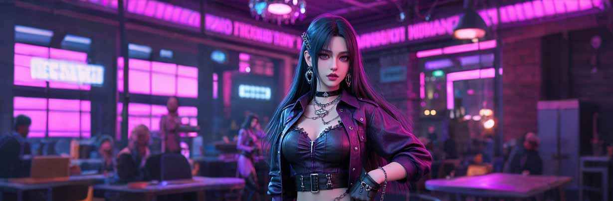 天火3平台注册中心