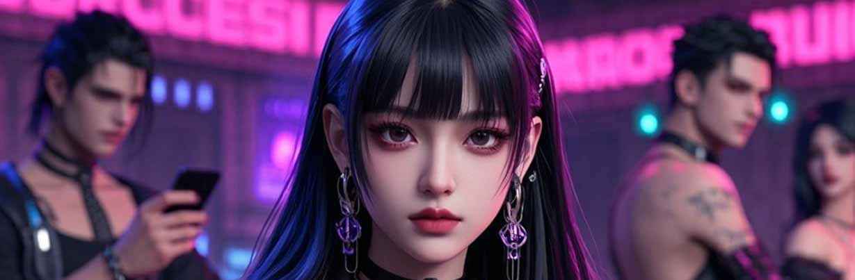 杏运账号注册申请