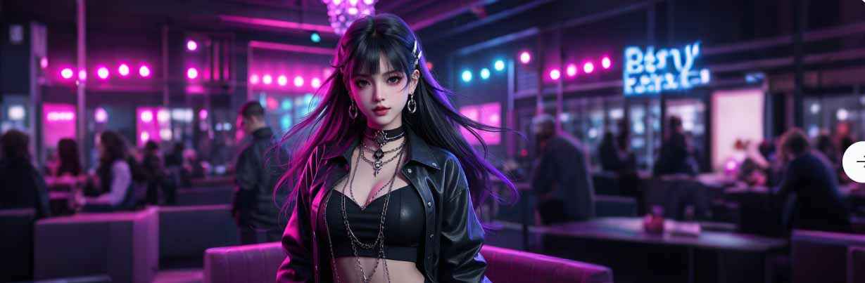 V8平台注册登录