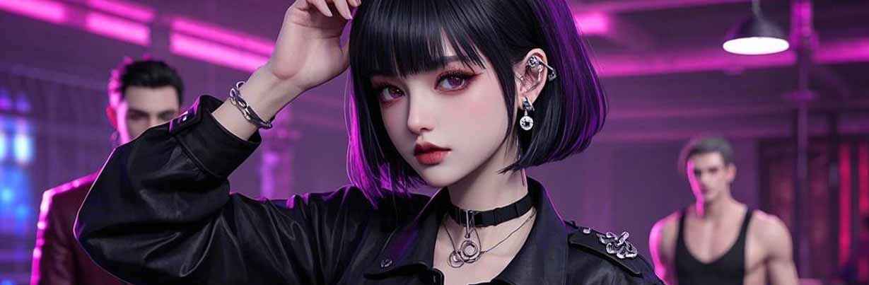 注册申请摩天账号