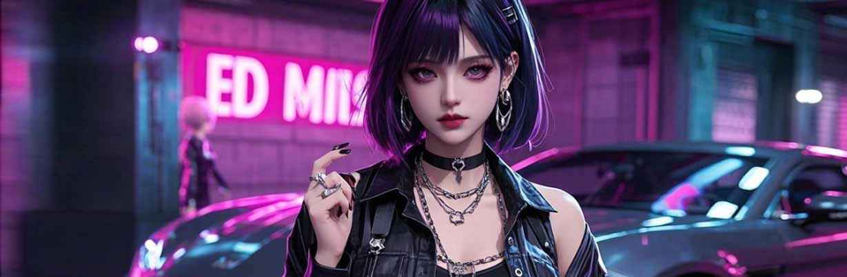 鼎汇3官方注册服务