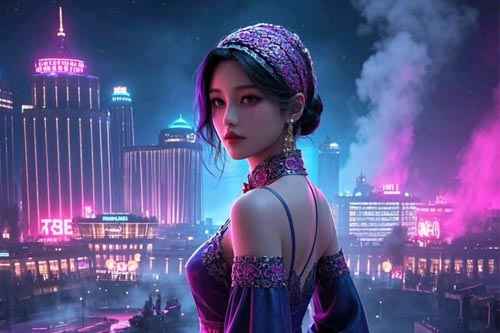 申请创建天顺账号