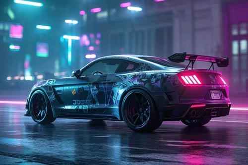 注册申请摩天2账号