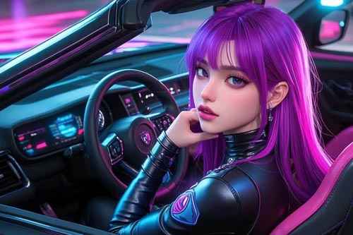 杏宇官方注册认证中心