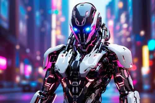 注册申请星亿账号