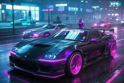 天火3平台注册中心