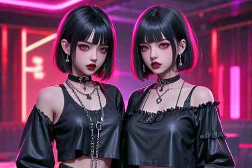 沐鸣官方注册认证中心