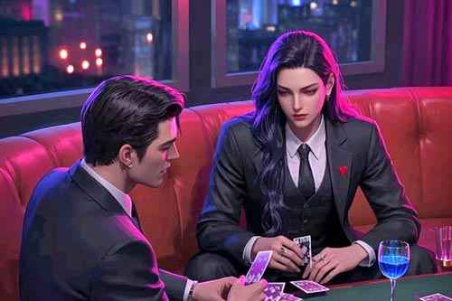 V8平台注册登录