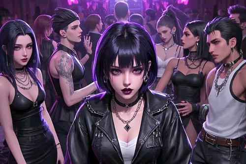 富联账号申请开通