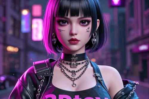 摩登7会员注册系统入口